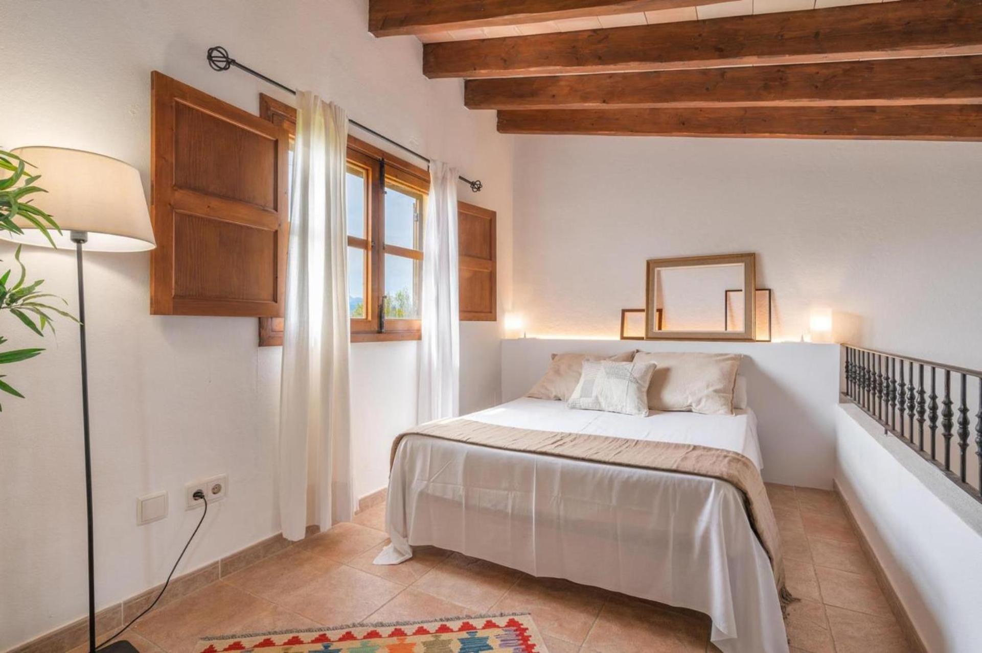 Ferienhaus Pau